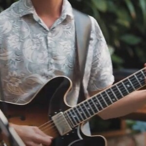 Birds of a Feather Duo