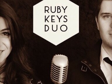 Ruby Keys Band