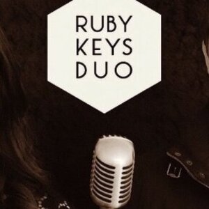 Ruby Keys Band