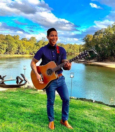 Memory Lane Entertainment