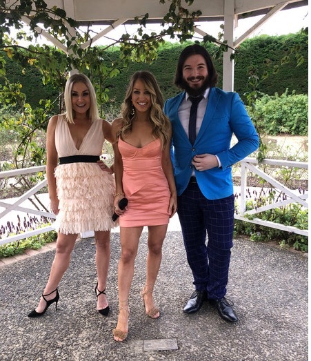 Memory Lane Entertainment