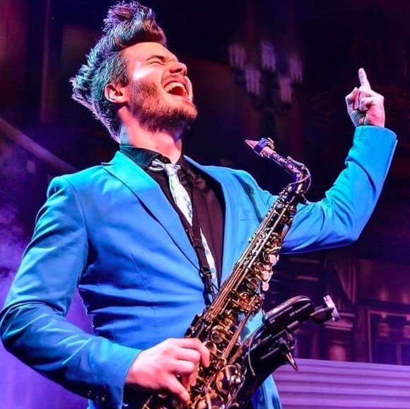 Memory Lane Entertainment