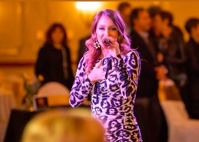 Memory Lane Entertainment