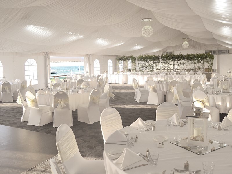 Tangalooma Island Resort