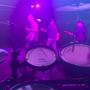 The Urban Legends Live Band