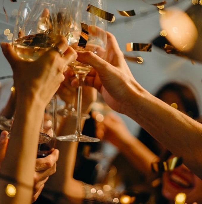 Celebrate Entertainment