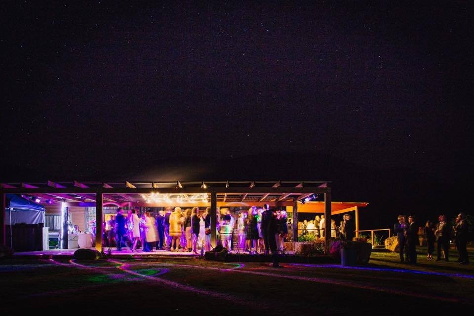 All Star DJs and Karaoke