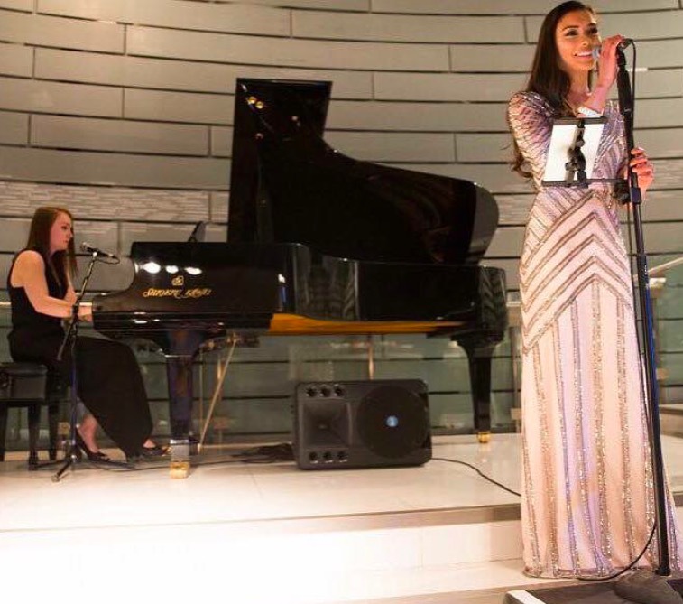 Limited Edition Band