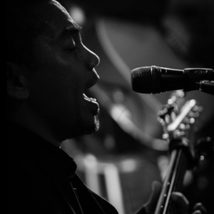 Acoustic Autograph Entertainment Band