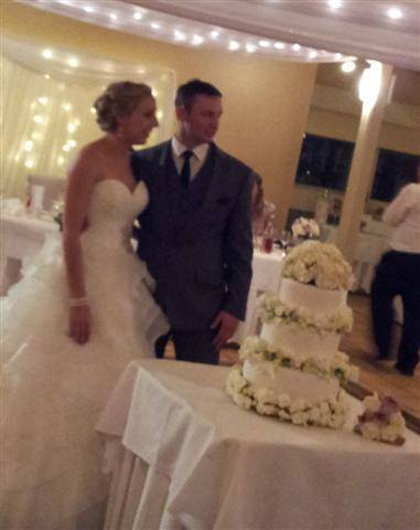 CC Hunter Entertainment