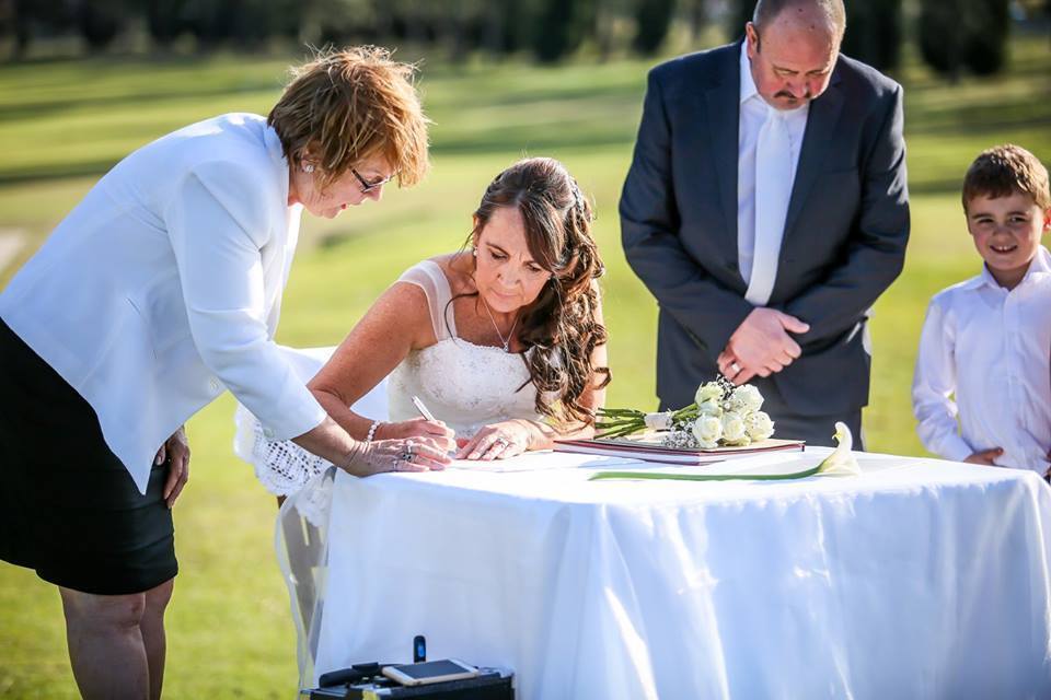 CC Hunter Entertainment