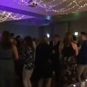 CC Hunter Entertainment