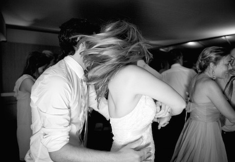 Sydney Jazz Collective Band