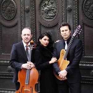 Breakfast At Tiffanys