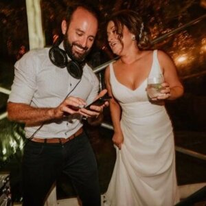 Ben Fox Band Solo and Duo Acoustic and D