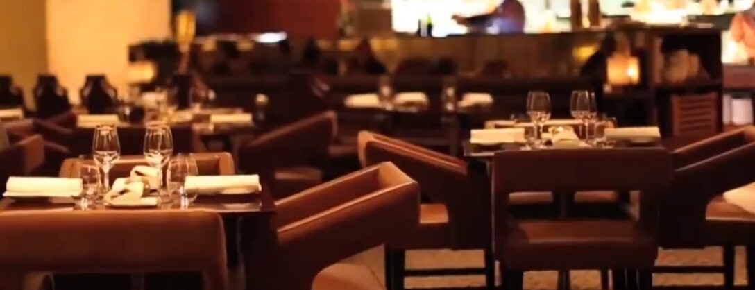 Rydges Hotel South Bank