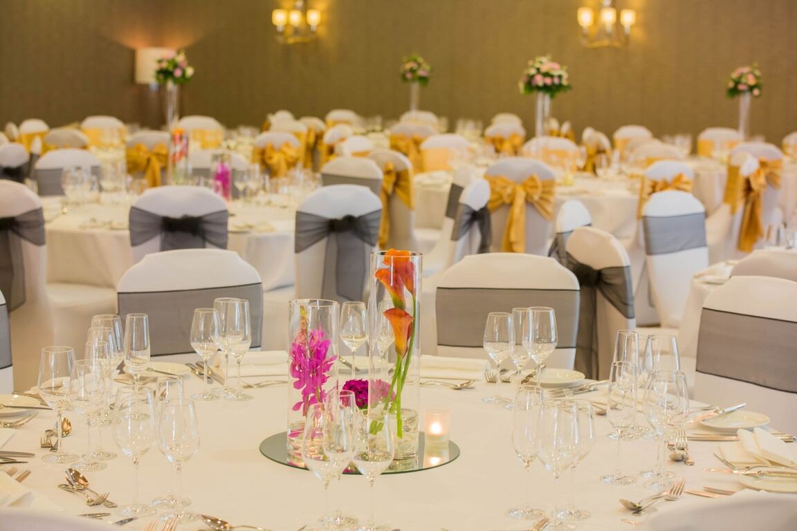 Rydges Hotel South Bank