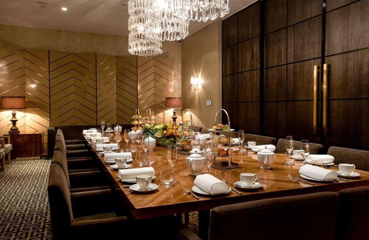 Rydges Hotel South Bank