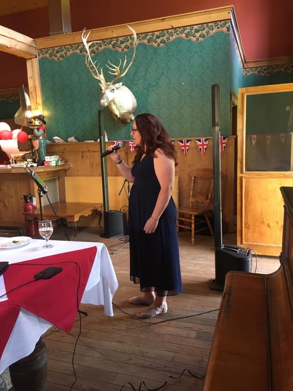 Absolute Entertainment