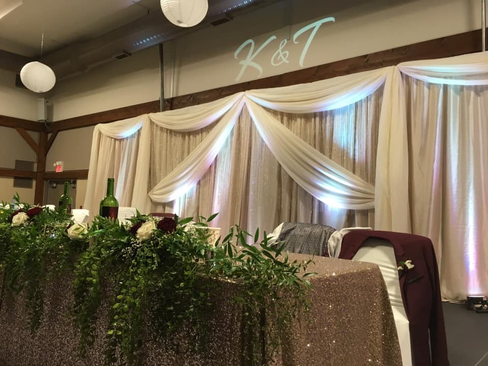 Absolute Entertainment