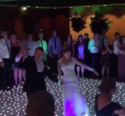 Absolute Entertainment