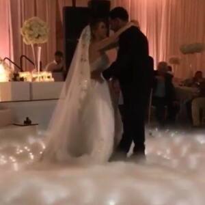 Absolute Entertainment