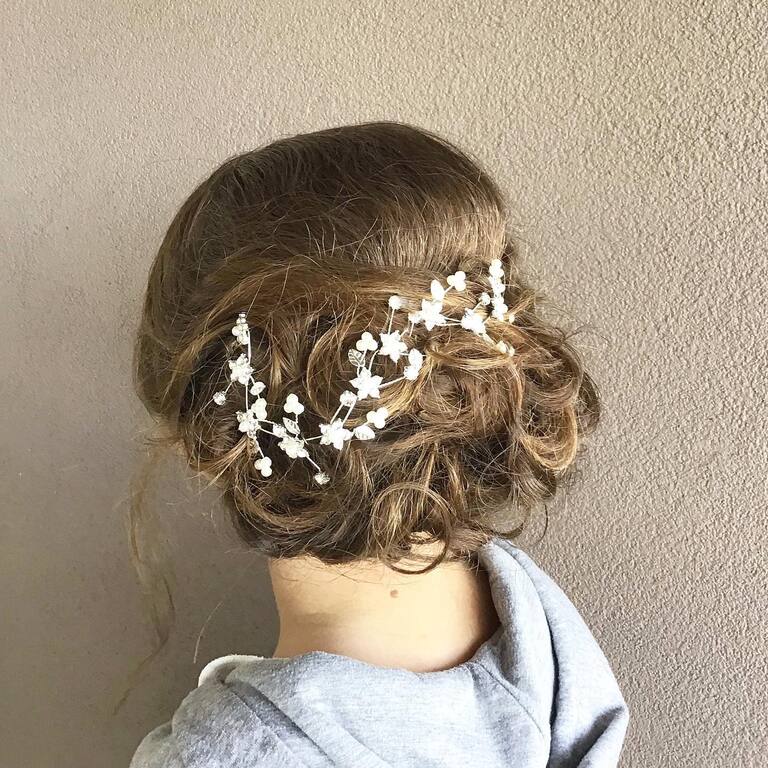 Hair and Beauty Retreat Daylesford