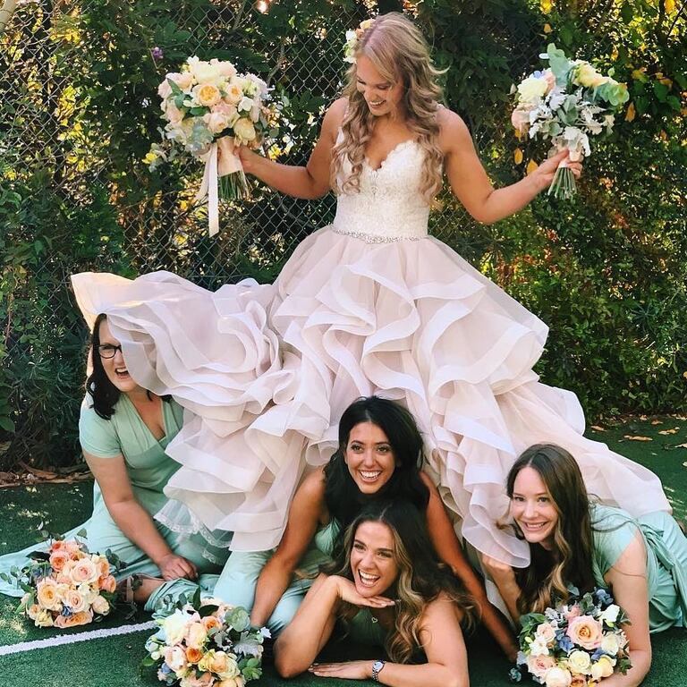 Hair and Beauty Retreat Daylesford