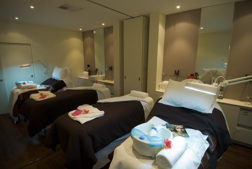 Ella Bache Dunsborough