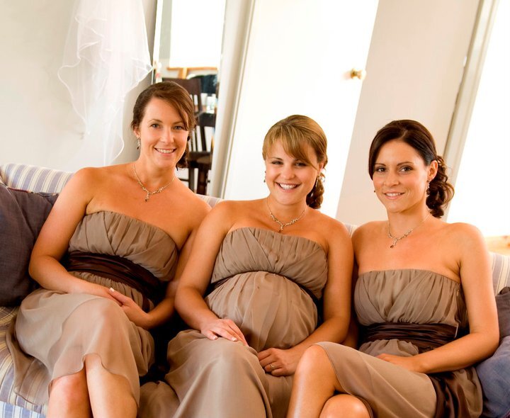 Ella Bache Dunsborough