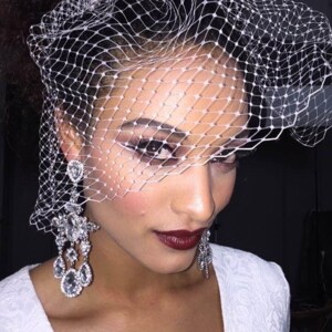 Gail Wilton Makeup and Hair Artistry