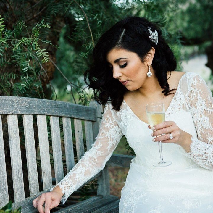 Jessica Woods Hair and Makeup