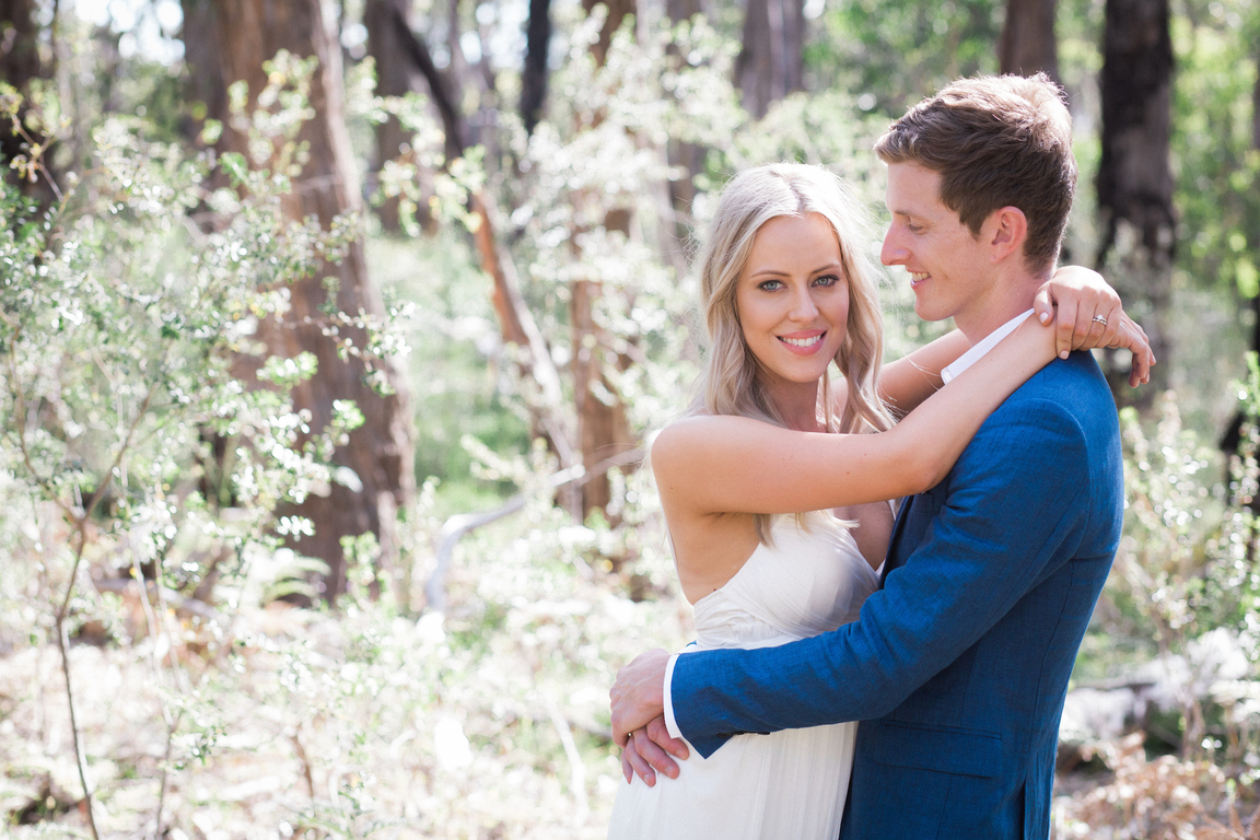 Kate Roxby Make-Up Artist Hair Stylist