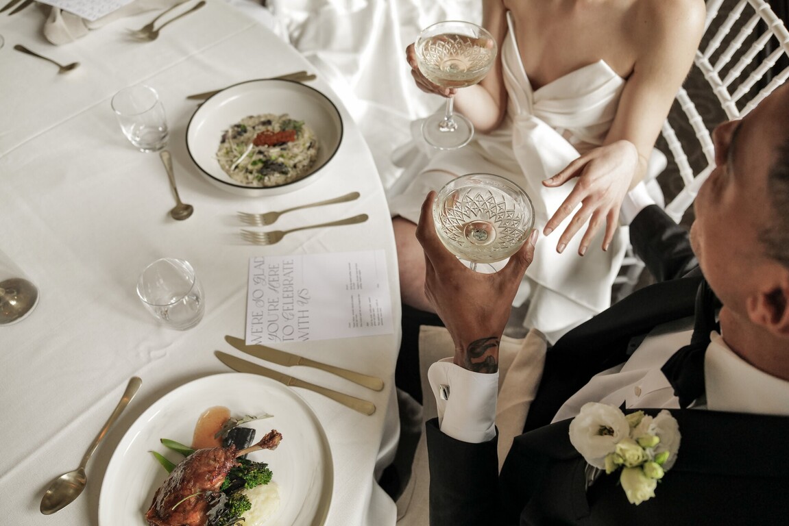 Rendezvous Hotel Melbourne