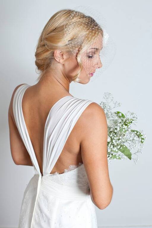 Juliana Cruz Makeup Artist