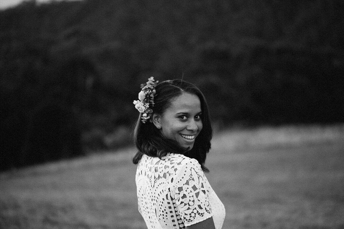 Hair and Makeup by Jenna