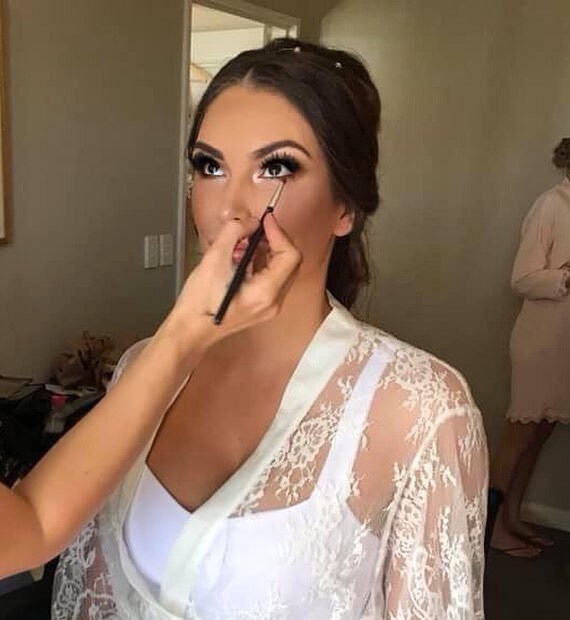 Beauty Queen By Ellie Wright