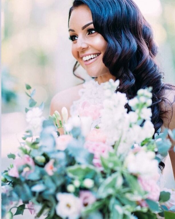 Beauty Queen By Ellie Wright