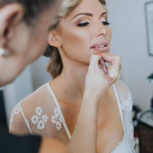 Beauty Queen By Ellie Wright
