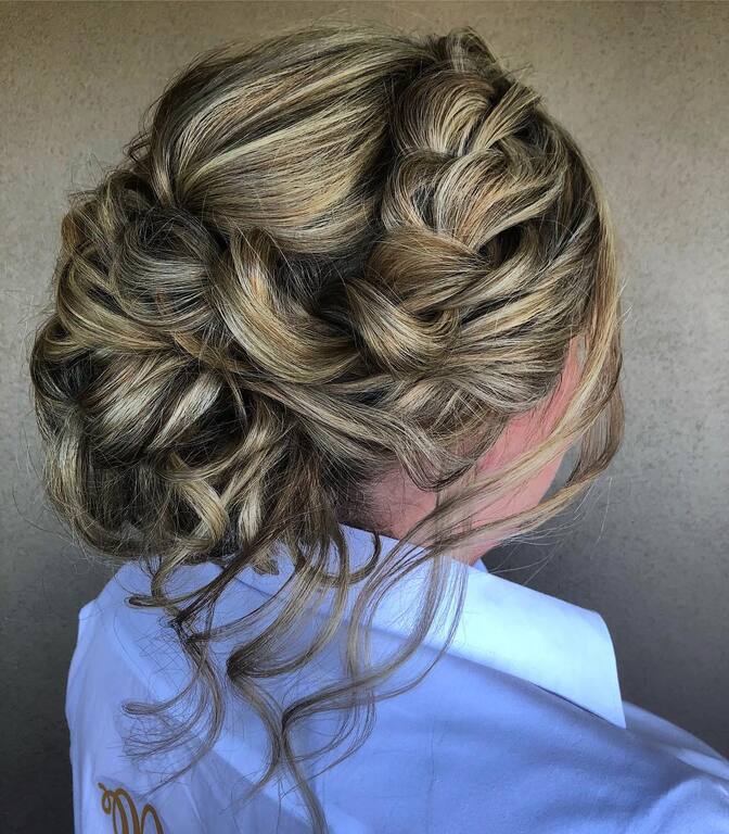 Harpier Beauty Hair Fashion