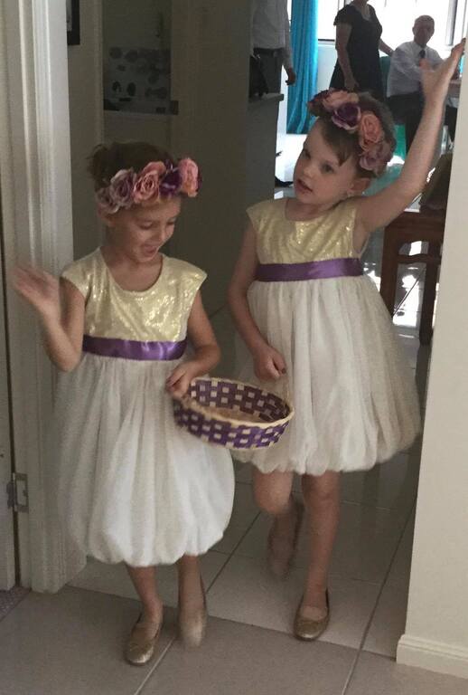 Janet's Complete Beauty