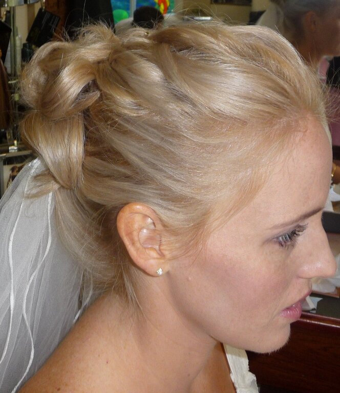 Janet's Complete Beauty