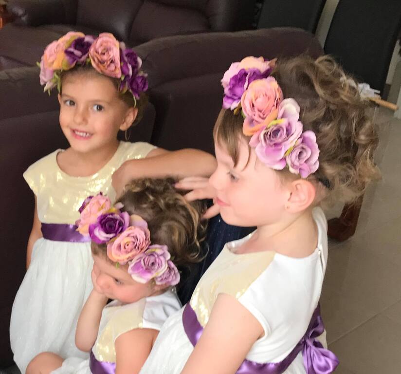 Janet's Complete Beauty