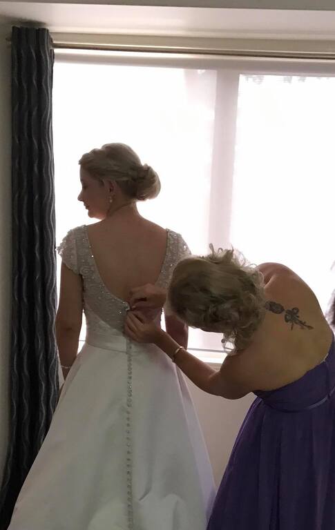 Janet's Complete Beauty