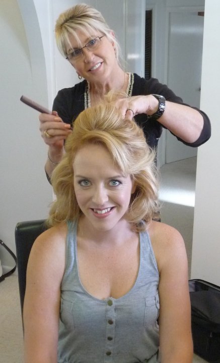 Janet's Complete Beauty