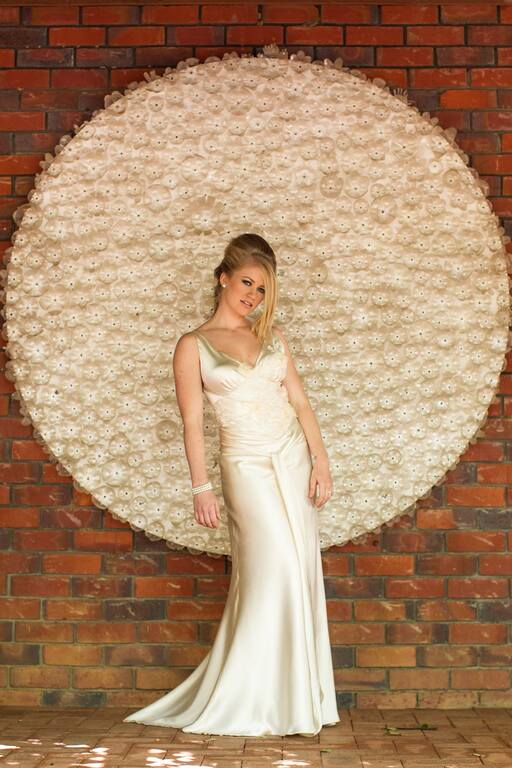 Illusion Makeover Studio