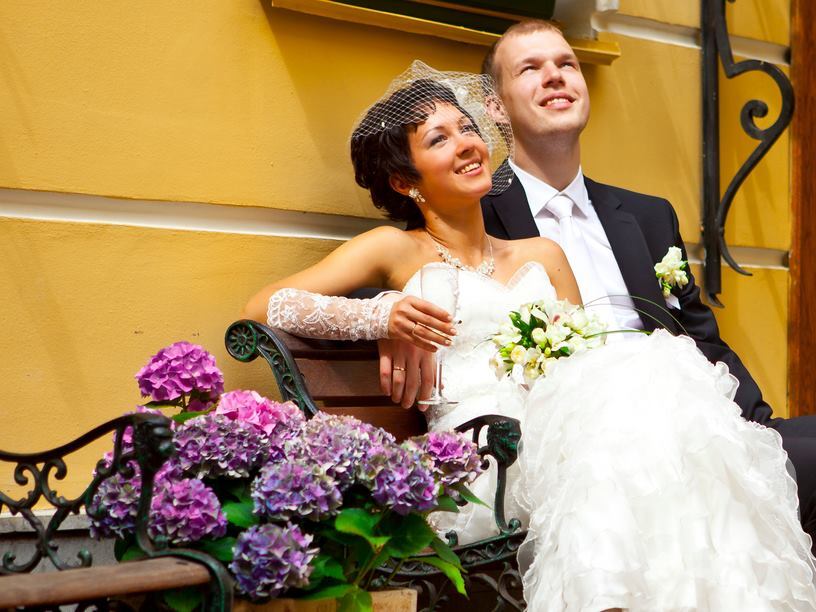 Illusion Makeover Studio