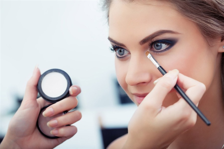 Illusion Makeover Studio