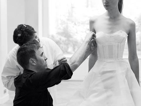 Illusion Makeover Studio