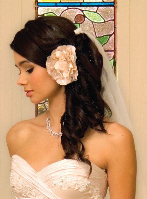 Illusion Makeover Studio